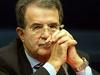 Prodi: Italiji se obeta diktatura