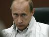 Putin: Nasilje, ki smo mu priča, je genocid
