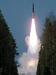 Ruska raketa, ki lahko prebije protiraketni ščit?