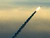 Iran uspešno preskusil nevidno raketo