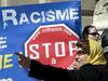 Bojkot ZN-ove razprave o rasizmu