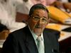 EU ukinja sankcije zoper Kubo