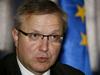 Rehnov predlog ni ultimat