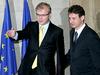 Hrvaška predlaga deblokado pogajanj
