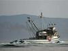 Hrvaški ribiči se čutijo izigrani