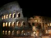 Rim praznuje že 2.761 let