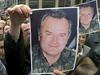 So v Keniji aretirali Mladića ali morda Hadžića? 