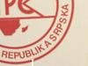 Pogovori o odcepitvi Republike srbske?