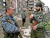 Čečenija: Vojne je konec, kaj zdaj?