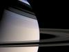 Ali Saturnova luna skriva življenje?