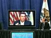 Schwarzenegger razburil republikance
