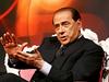 Silvio Berlusconi - politik več obrazov