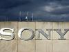Sony vlaga v litij-ionske baterije