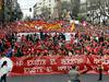 Španija na poti do liberalizacije splava