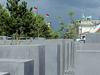 Berlin dobil spomenik holokavstu