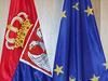 Žbogar: Danes je dober dan za Srbijo in za EU