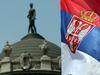 Srbski veleposlaniki se vračajo v EU