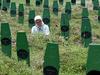 Odkrili nova trupla iz Srebrenice