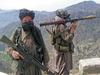 Popuščanje talibanom nevarnost za ves svet