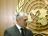 Rusi: Kosova že ne bo v ZN-u