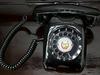 NSA lahko posname telefonske pogovore vse države