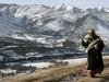 Vrata Tibeta bodo marca za turiste zaprta