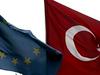 Slabi obeti na poti Turčije v EU