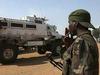 V DR Kongo aretiran vodja milice