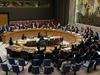 AU podprl svoj predlog za VS ZN-a