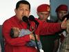 Chavez ne bo vladal v nedogled