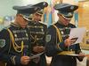 Kazahstanske volitve test demokracije