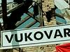 Vukovar: dva v zapor, tretji oproščen