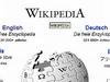 Wikipedia zanimiva tudi za Cio in Vatikan