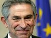 Obtožbe proti Wolfowitzu potrjene