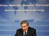 Zahteve po Wolfowitzevem odstopu 