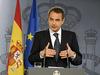 Španska vlada odločno proti nasilju Ete
