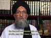 Al Kaida poziva k napadom
