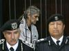 Libija obsodila Bolgarke na smrt