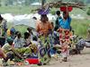 Afrika nemočna v boju z revščino