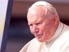 Janez Pavel II. kmalu svetnik?