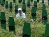 Prvo sojenje za pokol v Srebrenici