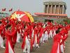 Fotozgodba: Vietnam slavi neodvisnost
