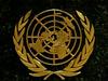 Združeni narodi - 60 let hvale in kritik