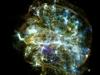 Tychova supernova - mejnik razumevanja vesolja