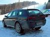 V Sloveniji alfa crosswagon Q4