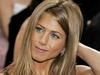 Jennifer Aniston cilja stopničko više