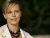 Jasnovidka Charlize Theron