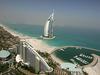 Dubaj naj destinacija poslovnega turizma