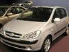 Prihaja prenovljeni hyundai getz