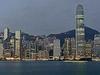 1. julij: Dan, ko je Hongkong spet postal kitajski, Hrvaška pa del Evropske unije